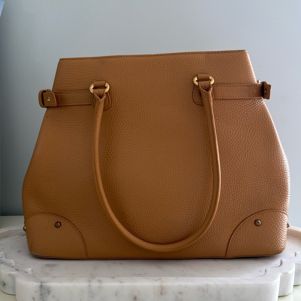 Folli Follie Shoulder Purse Bag